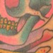tattoo galleries/ - x o x o skulls